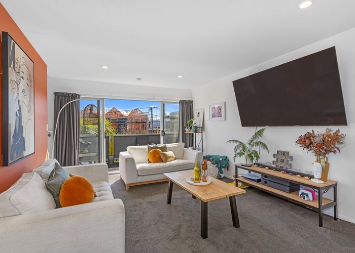  at 140 Purchas Street, Edgeware, Christchurch City, Canterbury