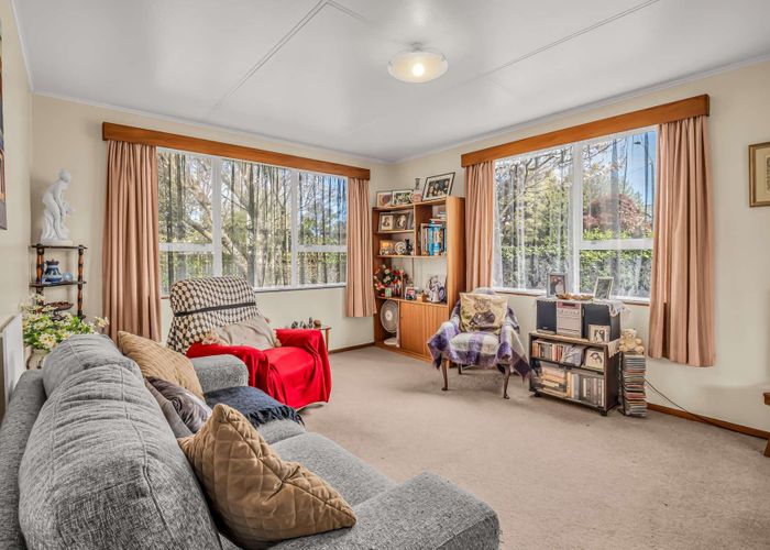  at 1/117 Heads Road, Gonville, Whanganui, Manawatu / Whanganui