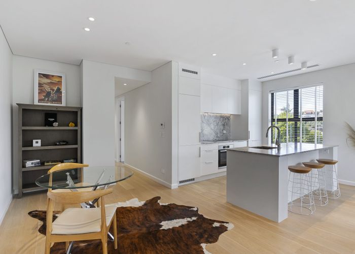  at 101/2 Tagalad Road, Mission Bay, Auckland City, Auckland