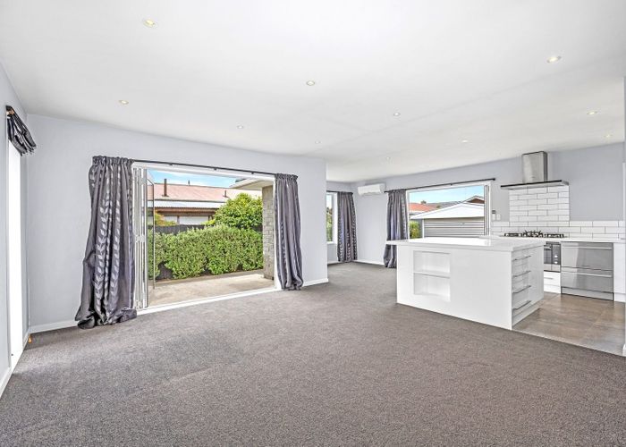  at 25 Pegasus Avenue, North New Brighton, Christchurch City, Canterbury