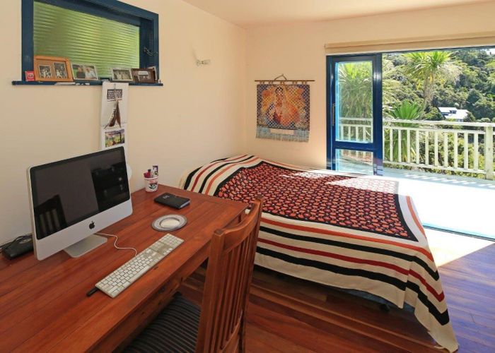  at 35 Tiri View Road, Palm Beach, Waiheke Island