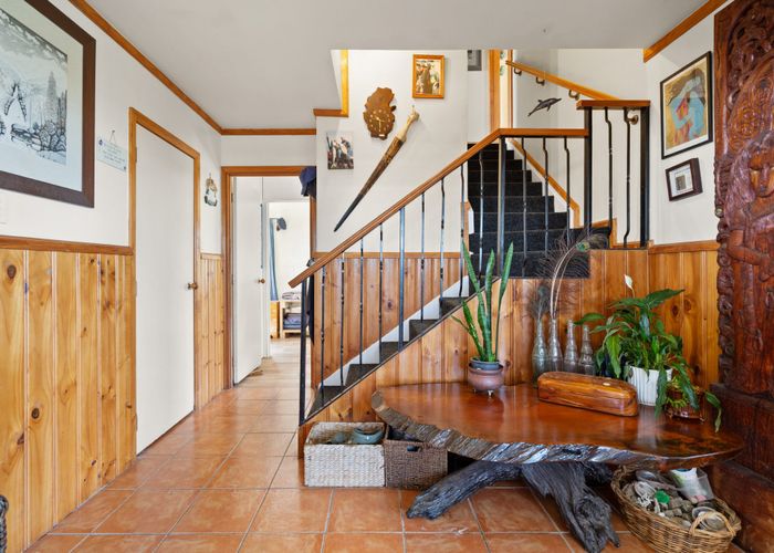  at 1489 Inland Road, Karikari Peninsula, Far North, Northland