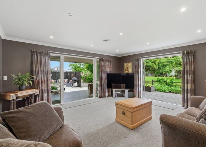  at 8 Matangi Street, Hei Hei, Christchurch City, Canterbury