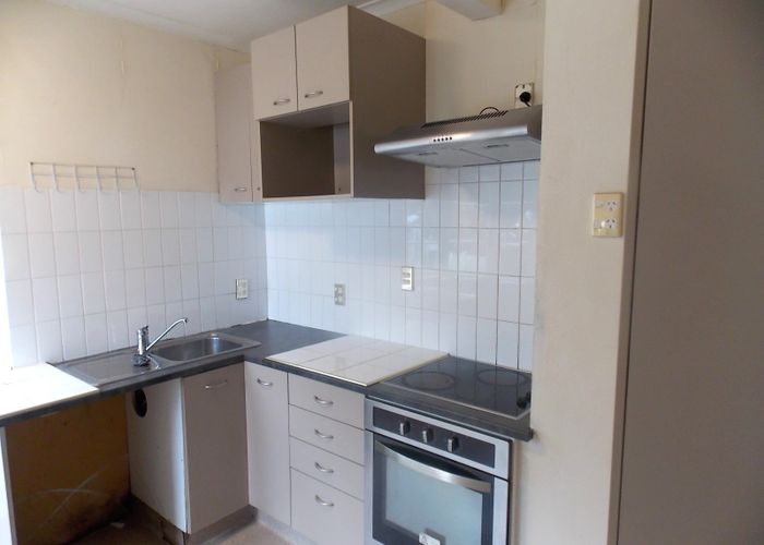  at 3/28 Childers Tce, Kilbirnie, Wellington, Wellington