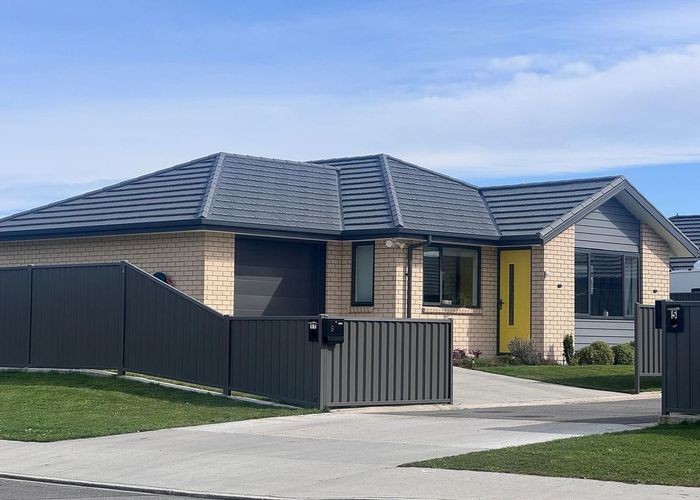  at 11 Rannoch Street, Rockdale, Invercargill, Southland