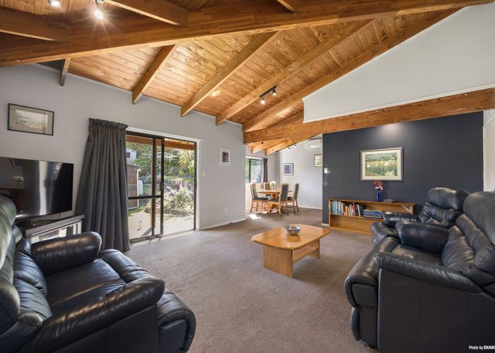  at 36B Shackleton Road, Mount Eden, Auckland