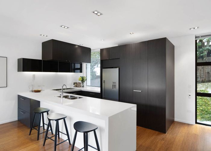  at 43 Scarborough Terrace, Parnell, Auckland City, Auckland