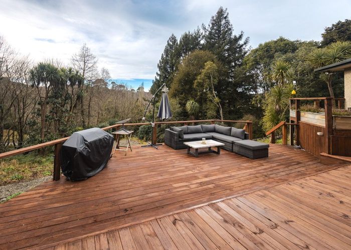  at 15 Reid Road, Herbert