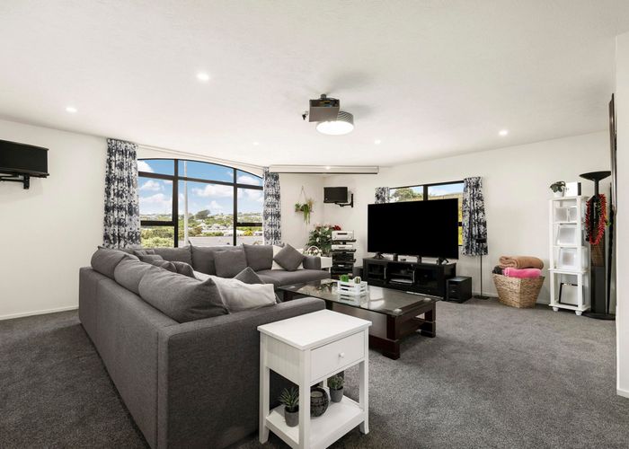  at 23 Ring Lane, Paparangi, Wellington, Wellington