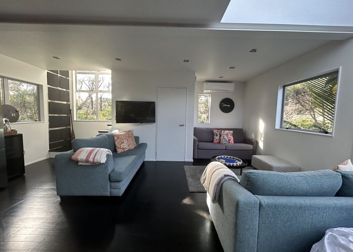  at 44 Greenview Drive, Mangawhai Heads, Kaipara, Northland