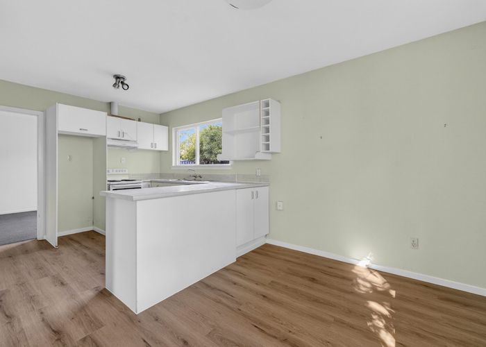  at 2/44C Bowenvale Avenue, Cashmere, Christchurch City, Canterbury