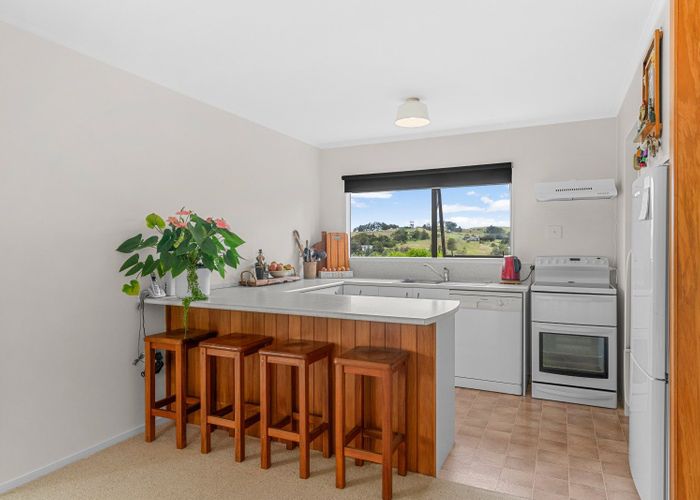  at 21 Valley View Road, Whangarei