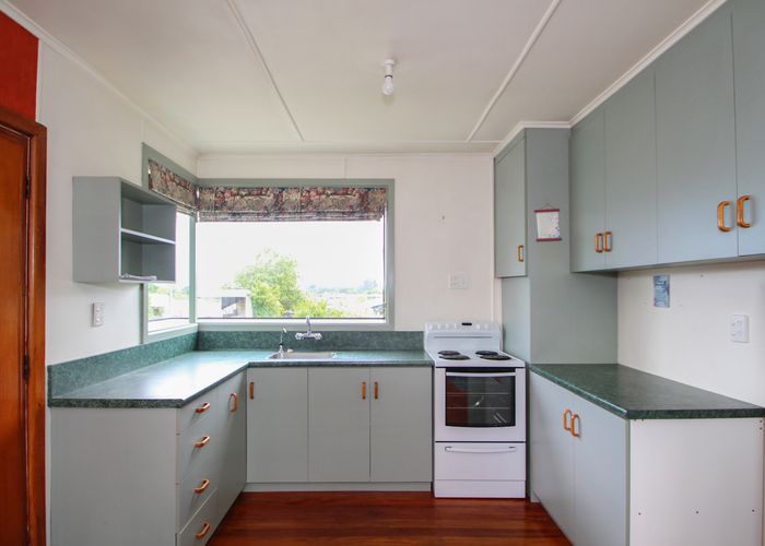  at 24 Charles Street, Weston, Oamaru