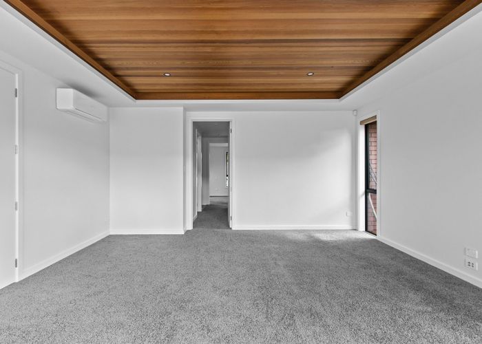  at 3/16 McCracken Avenue, Hillcrest, Hamilton, Waikato