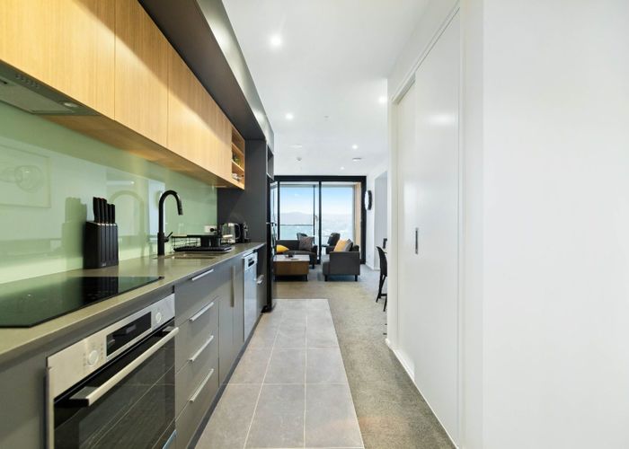  at 1002/1 Buscomb Avenue, Henderson, Waitakere City, Auckland