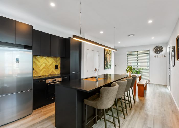  at 50 Tahuhu Road, Mount Wellington, Auckland