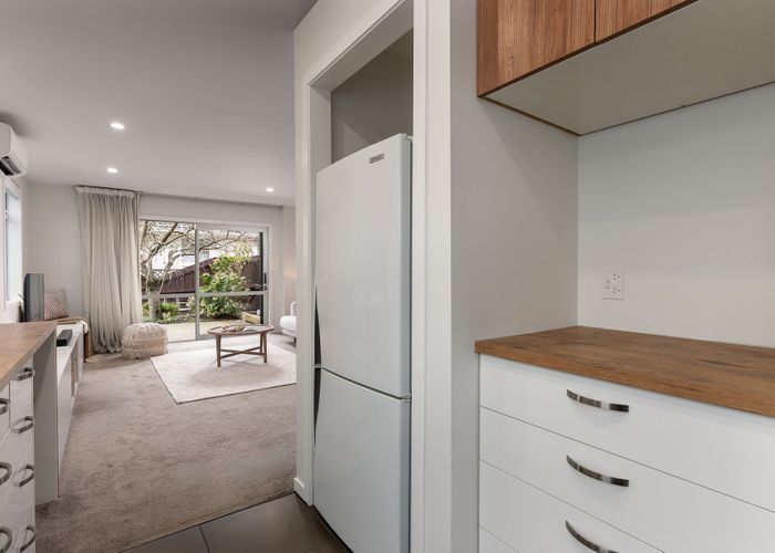  at 1/477 Hereford Street, Linwood, Christchurch City, Canterbury