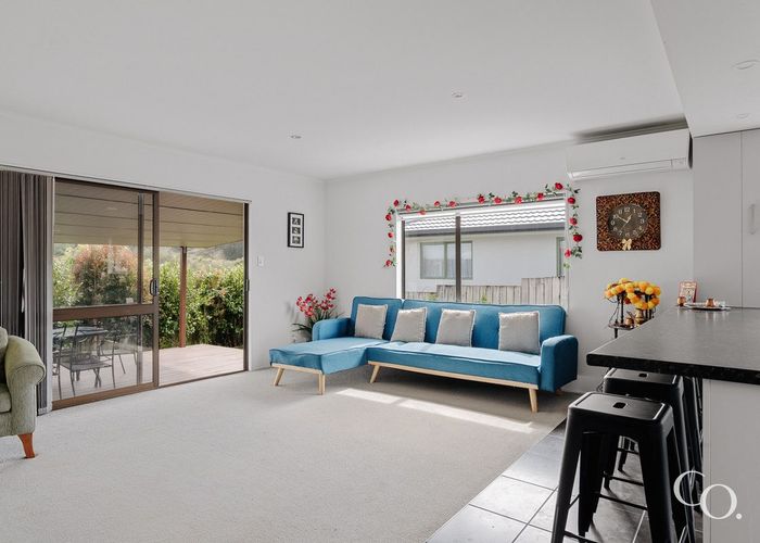  at 48B Humber Crescent, Gate Pa, Tauranga, Bay Of Plenty