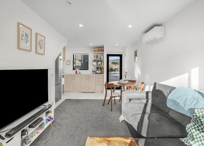  at 3/7 Ariki Street, Boulcott, Lower Hutt, Wellington