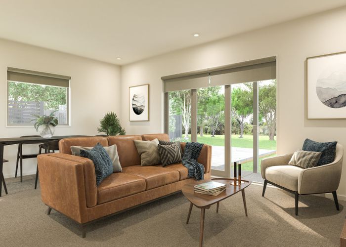  at 33a Taharangi Street, Koutu, Rotorua, Bay Of Plenty