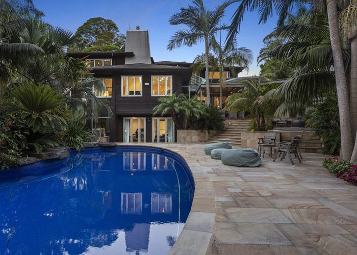  at 45A Paunui Street, Saint Heliers, Auckland