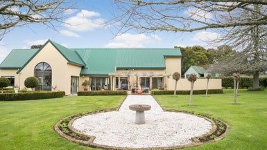  at 229 Gelling Road, Papakura