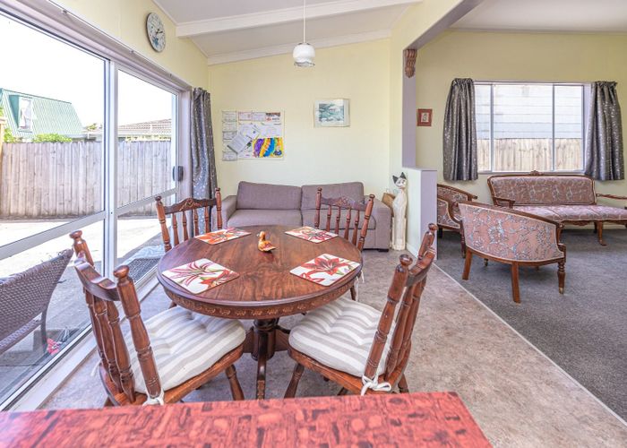  at 27 Keith Street, Whanganui, Whanganui