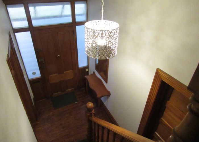  at 1/233 Tinakori Road, Thorndon, Wellington, Wellington