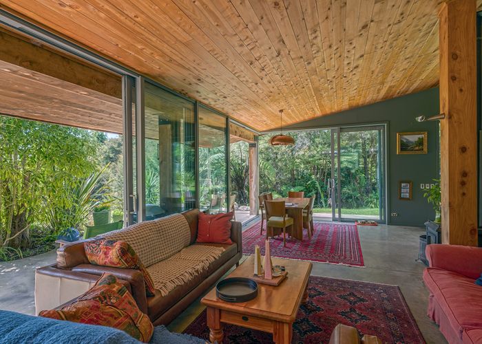  at 35 Onekaka Iron Works Road, Takaka