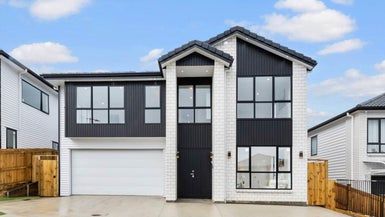  at 27 Hing Street, Flat Bush, Auckland