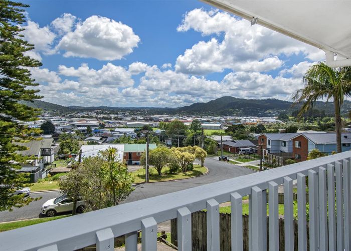  at 37 Raewyn Street, Morningside, Whangarei, Northland