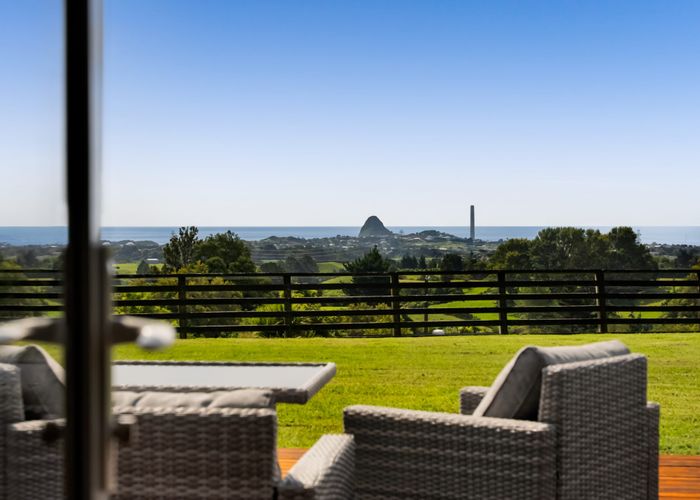  at 590c Frankley Road, Hurworth, New Plymouth, Taranaki