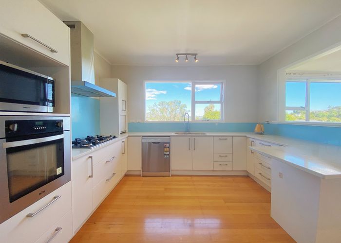  at 78 Onewa Road, Northcote Point, Auckland