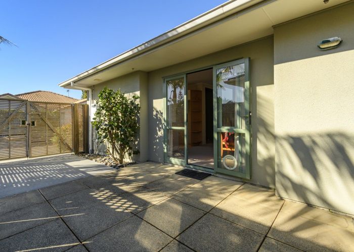  at 3 Gosford Way, Bethlehem, Tauranga