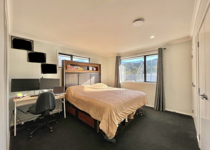 at 34 Te Ara O Toroa, Wainuiomata, Lower Hutt, Wellington