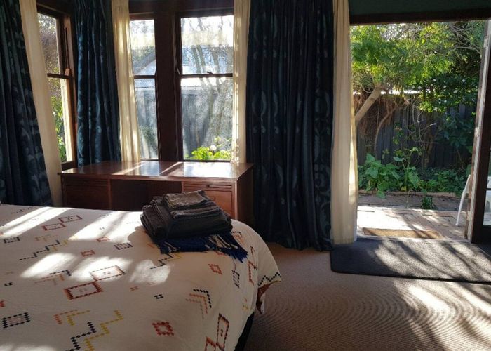  at 105 McLeod Street, Camberley, Hastings, Hawke's Bay