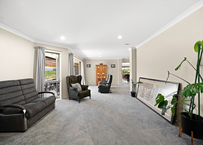  at 72B Ferguson Road, Whatawhata, Waikato, Waikato