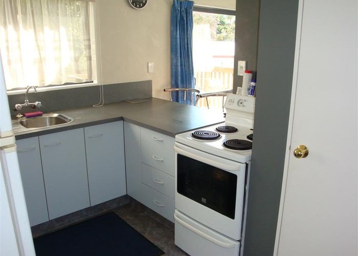  at 53B Waitaha Road, Welcome Bay, Tauranga, Bay Of Plenty