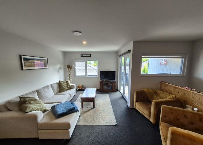  at 2/88 Poulson Street, Addington, Christchurch City, Canterbury