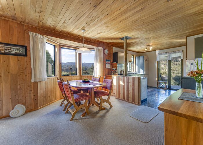  at 504 Riwaka-Sandy Bay Road, Kaiteriteri, Tasman, Nelson / Tasman