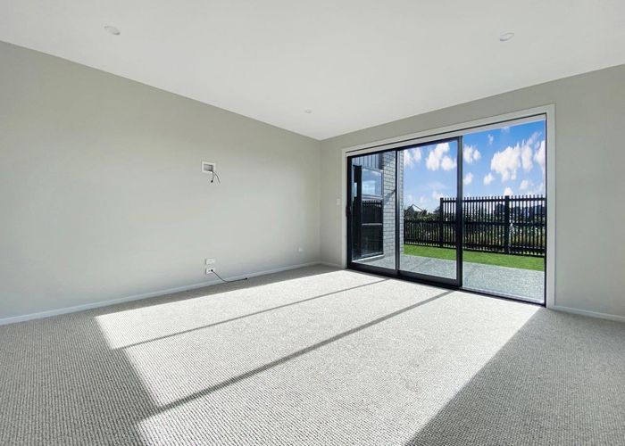  at 63 Probert Crescent, Chartwell, Hamilton, Waikato