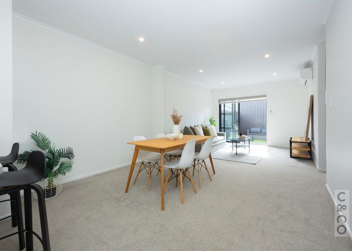  at 24 Manarini Road, Westgate, Waitakere City, Auckland