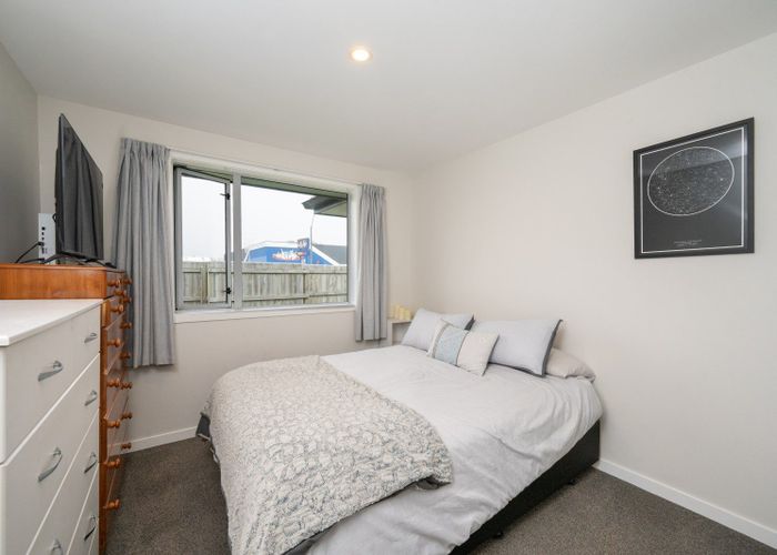  at 609B Omahu Road, Frimley, Hastings, Hawke's Bay