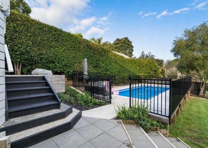 at 18 Amy Street, Ellerslie, Auckland