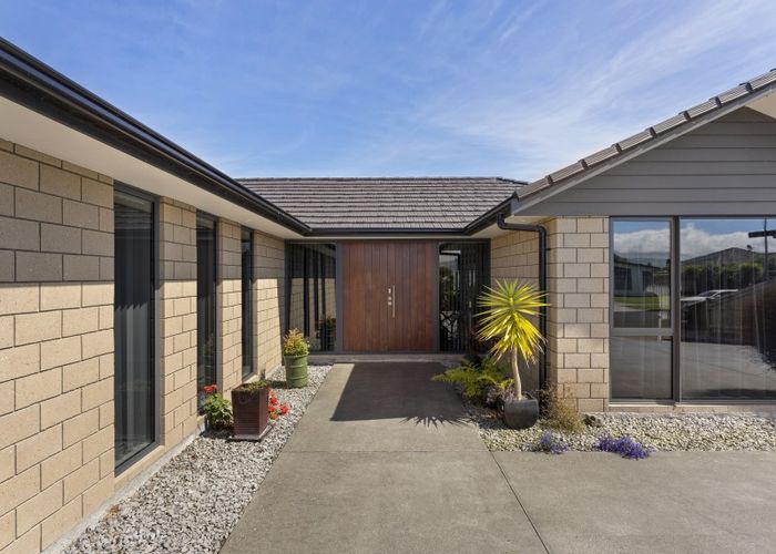  at 58 Parnell Heights Drive, Kelvin Grove, Palmerston North