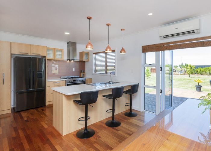  at 558 Back Ormond Road, Makauri, Gisborne