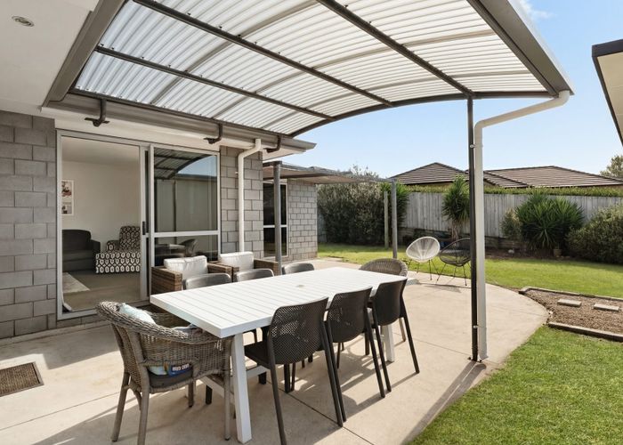  at 35 Fairfax Crescent, Pyes Pa, Tauranga, Bay Of Plenty