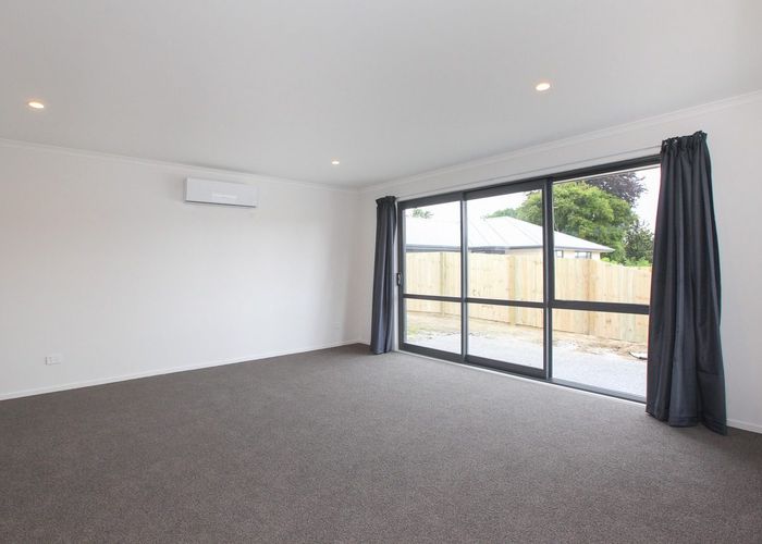  at 2/19 Goldsmith Street, Cambridge, Waipa, Waikato