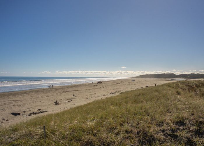  at 9 Moana Street, Otaki Beach, Otaki