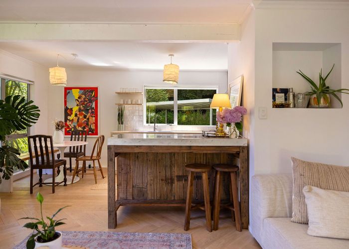  at 5 Kiely Lane, Queenstown, Queenstown